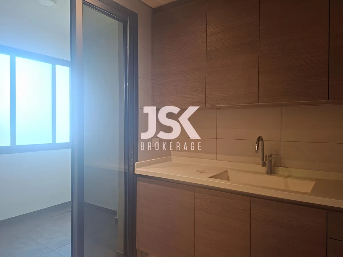 Apartment for Sale in Sanayeh, Beirut, Lebanon