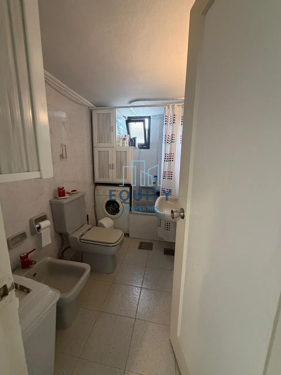 Apartment for sale in Feitroun - 2 bed, 1 bath