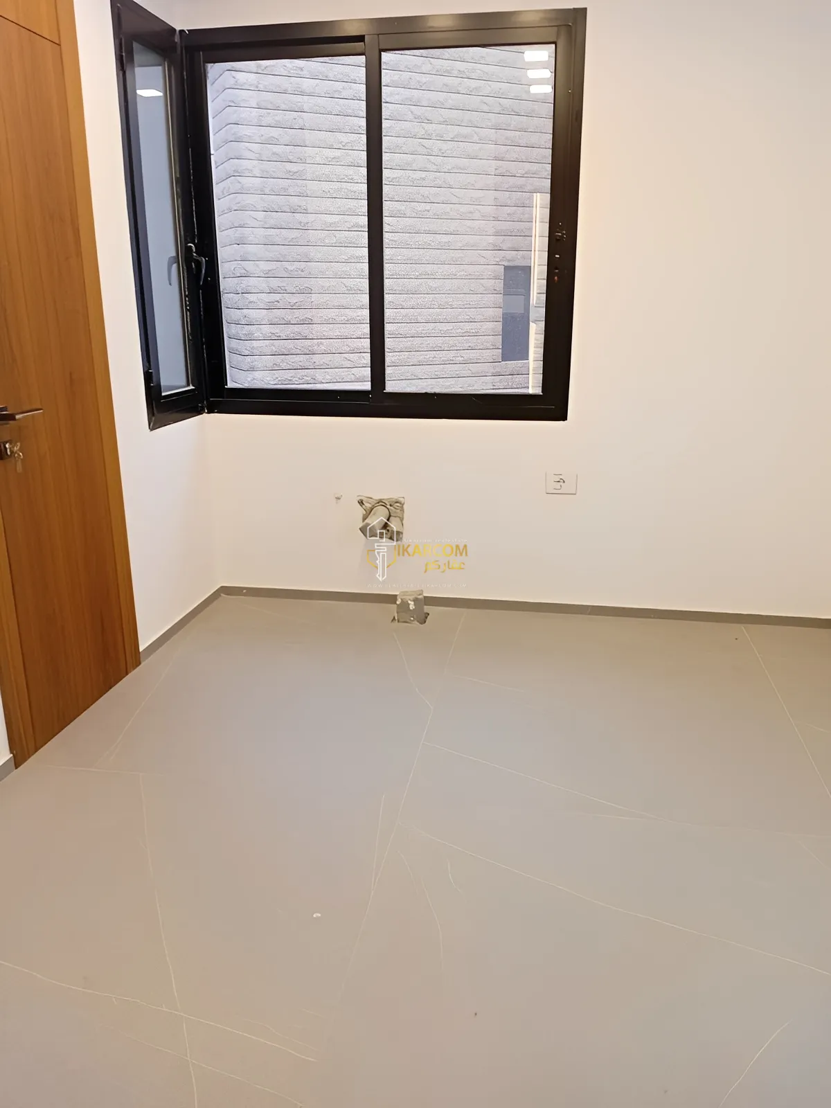Apartment for Sale in Antelias - 2 bed, 2 bath