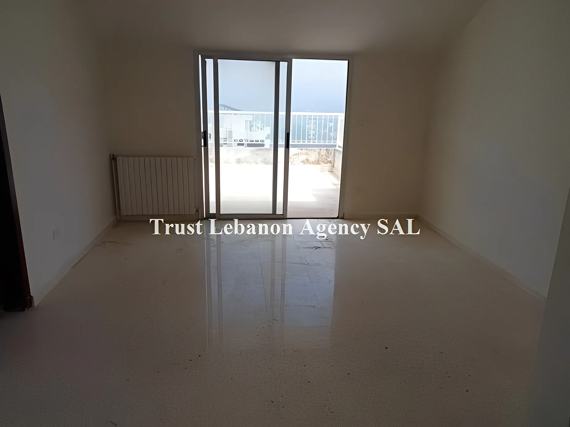 Apartment for Rent in Metn Beit Mery Lebanon
