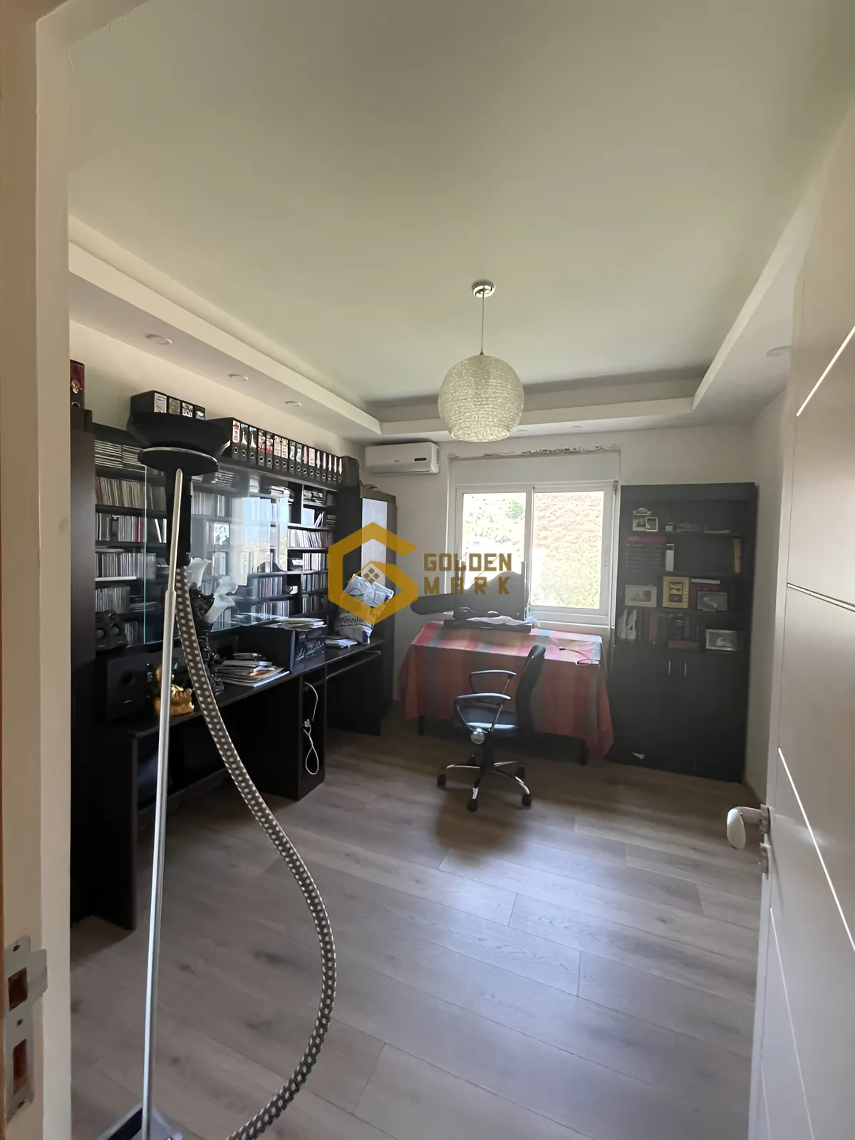 Apartment for Sale in Dar Baachtar
