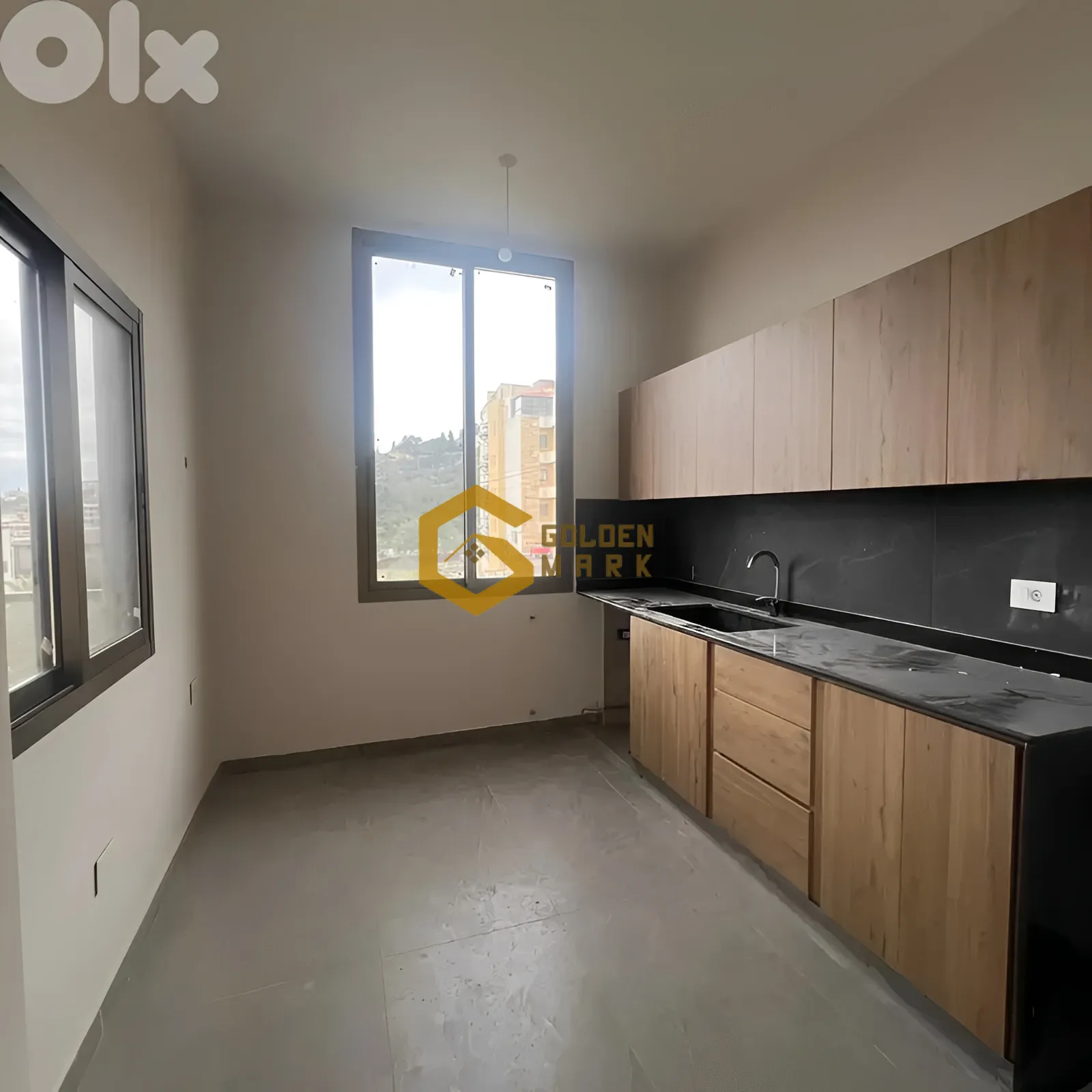 House for Sale in Blat