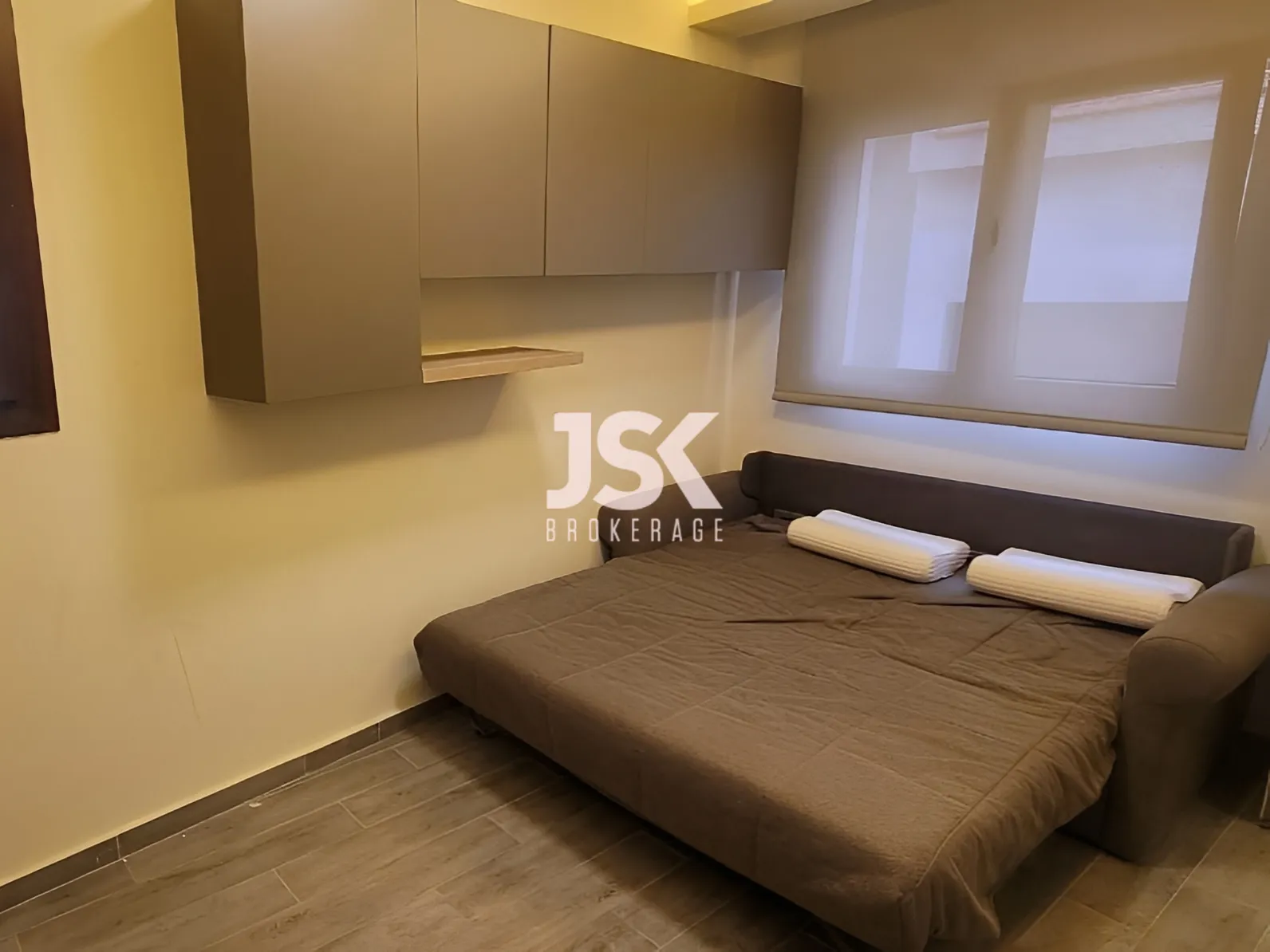 Chalet for Rent in Kafr