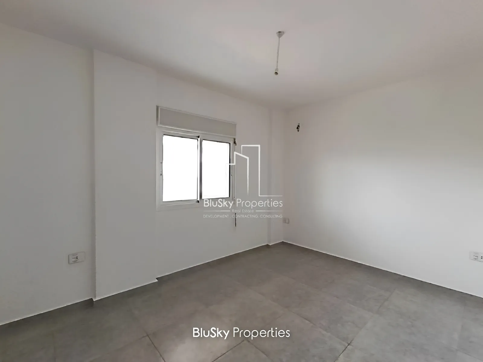 Apartment for Sale in Hosrayel - 3 bed, 2 bath