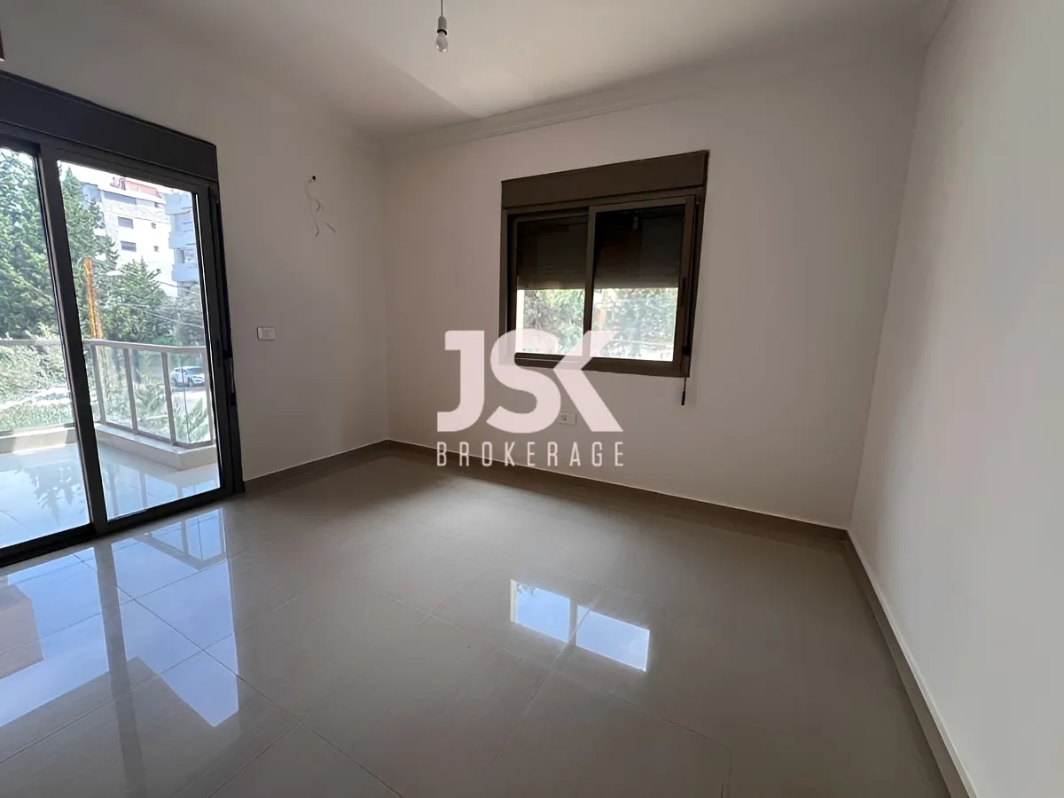 Apartment for Sale in Kfar Hbab, Lebanon - 3 bed, 3 bath