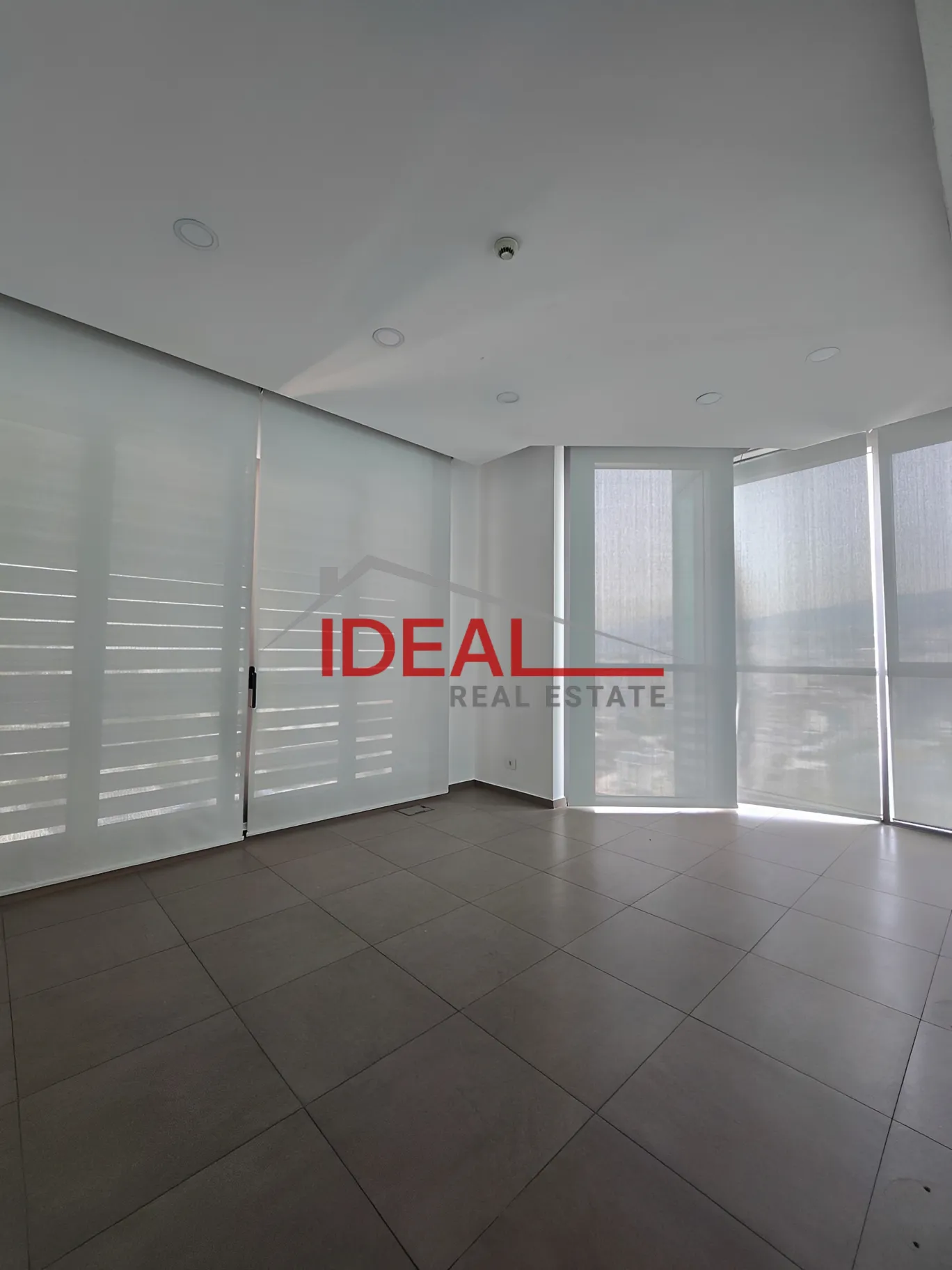 Office for rent in Horch Tabet, Lebanon