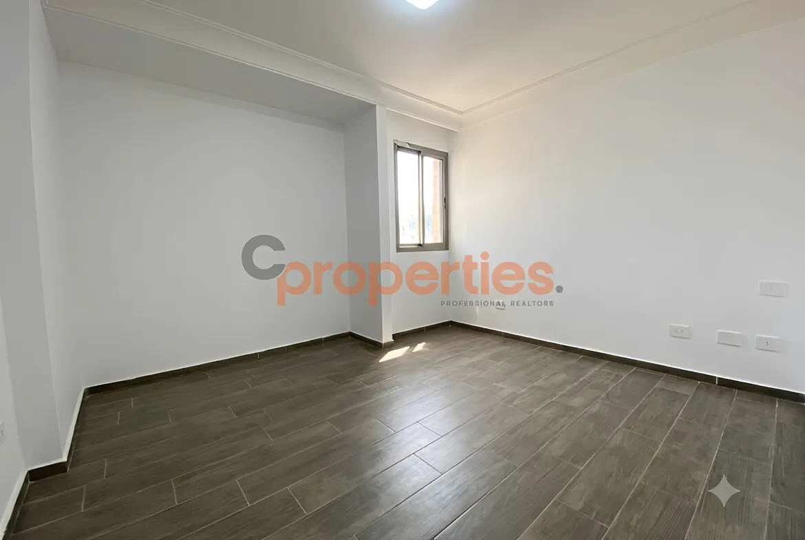 Apartment for Rent in Fatqa