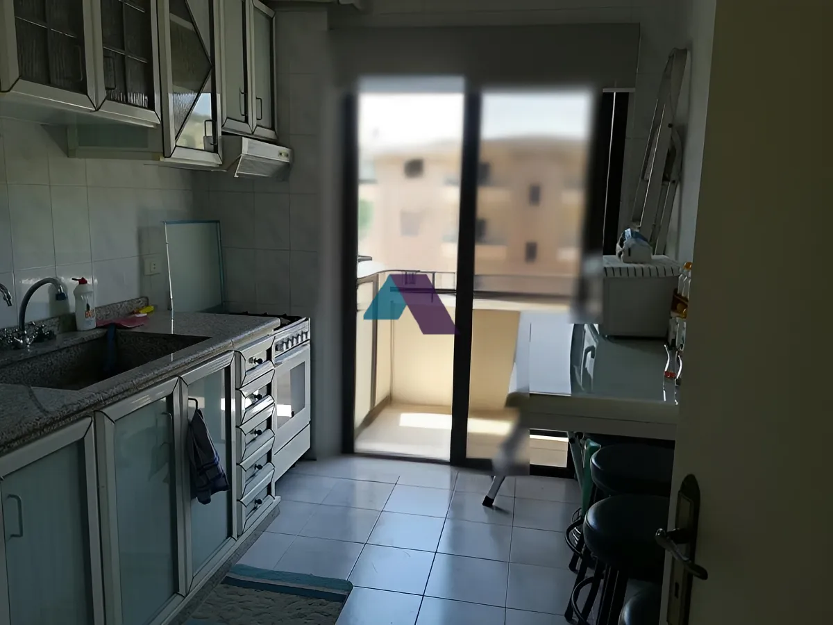 Apartment for Sale in Mayrouba