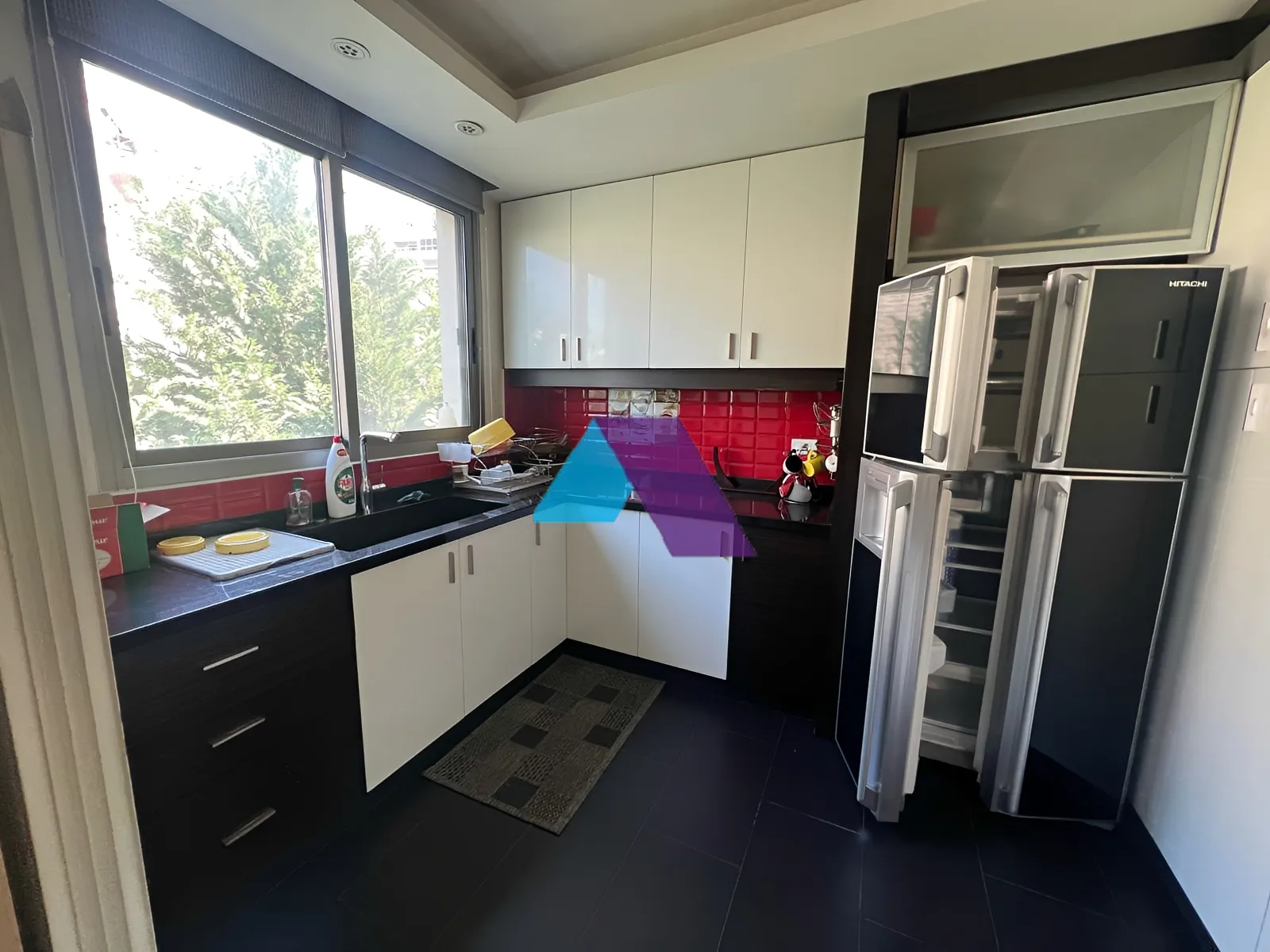 Apartment for Sale in Ghazir