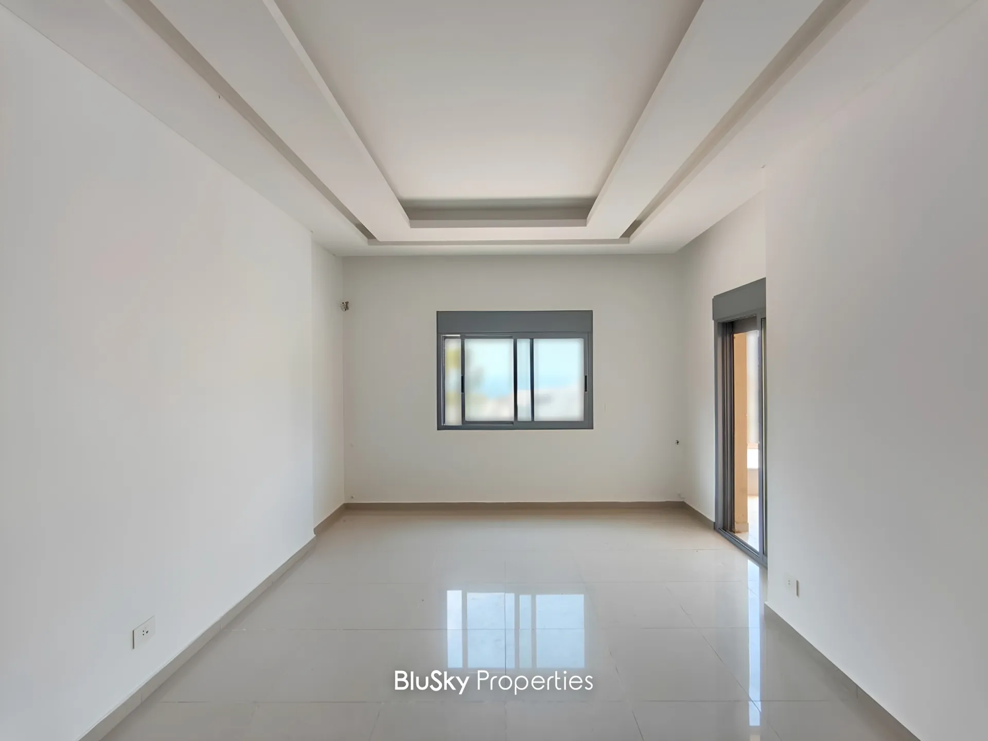 Apartment for sale in Tilal ain saadeh, metn, lebanon