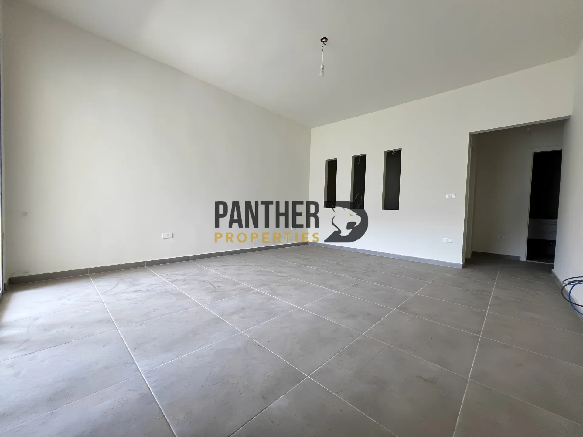 Apartment for sale in Mansourieh, lebanon - 2 bed, 2.0 bath