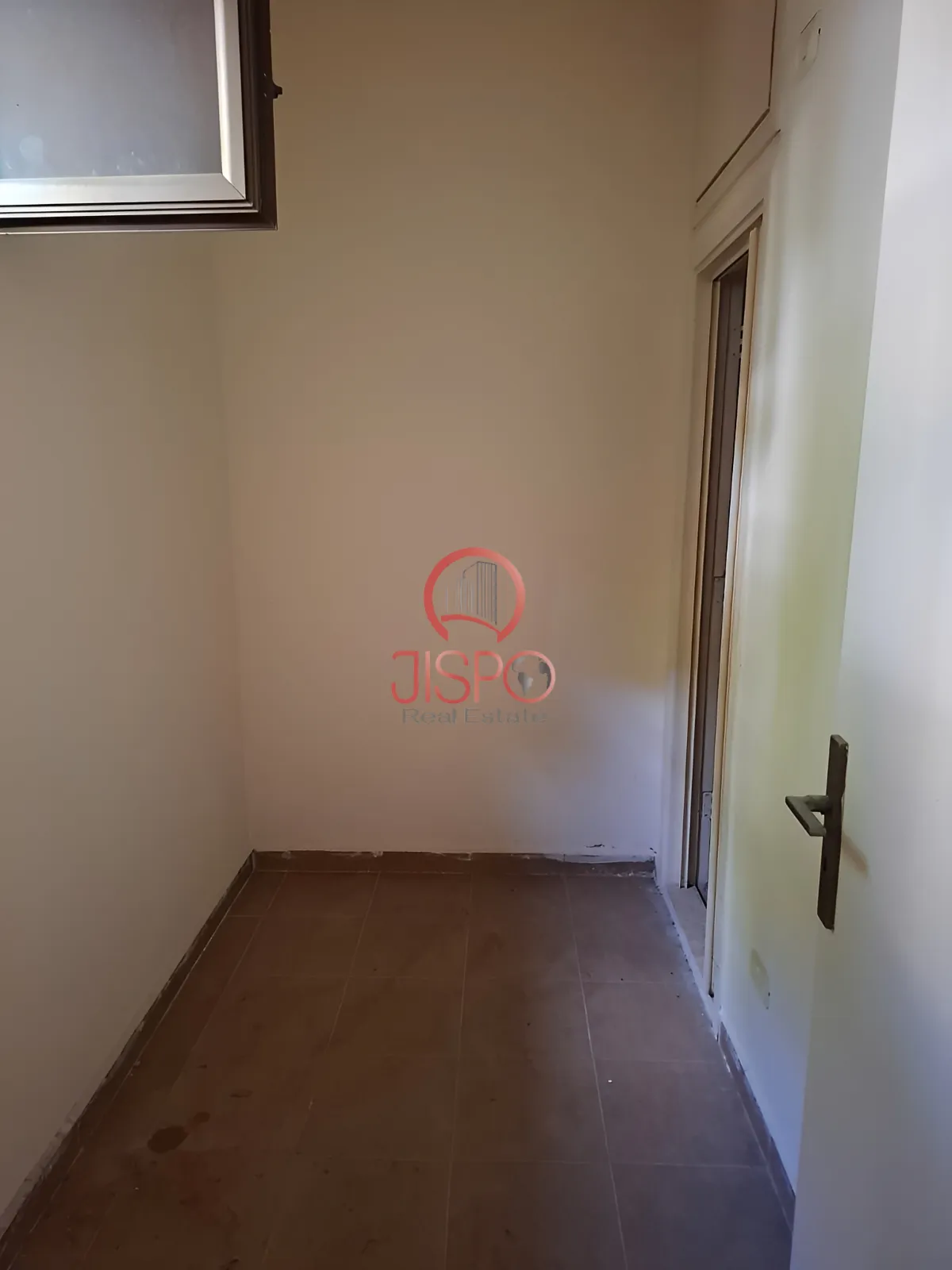 Apartment for Sale in Adonis Kesrouane - 4 bed, 3 bath