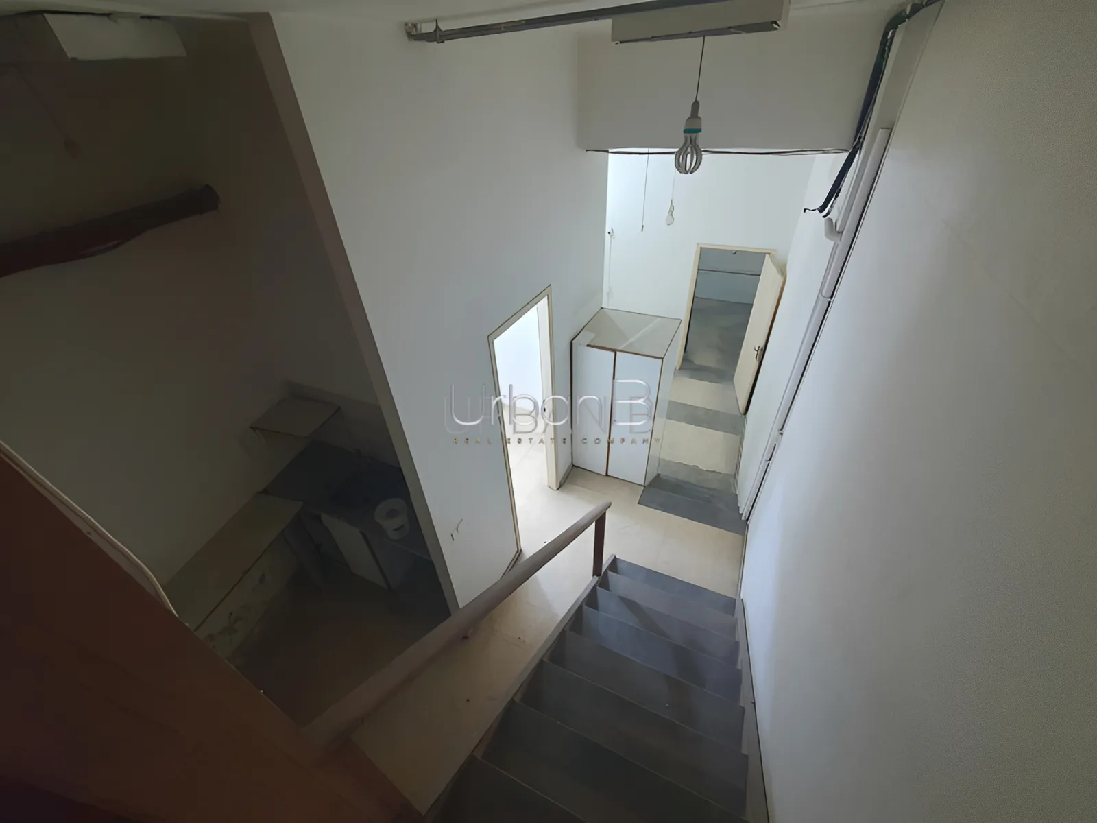 Shop for rent in Downtown, beirut, lebanon