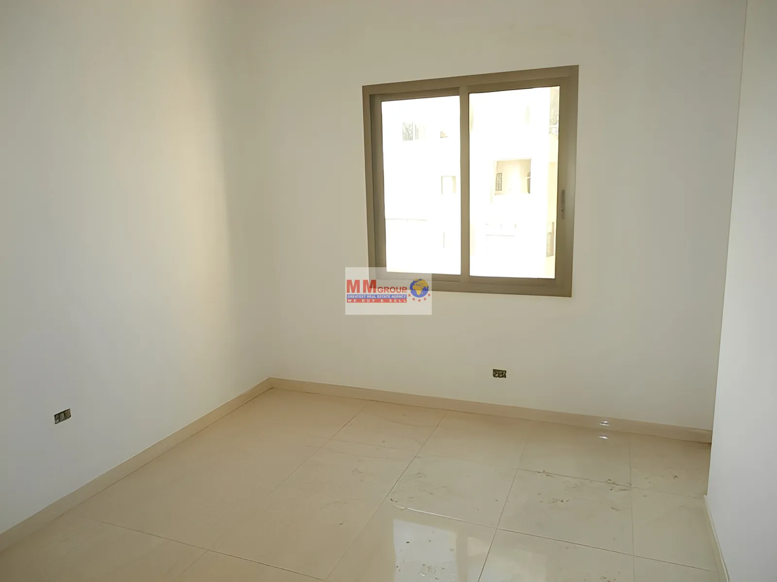 Apartment for Sale in Dekwaneh