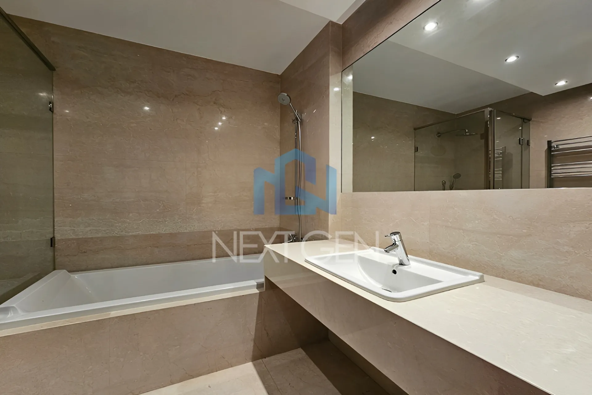 Apartment for sale in Ras Beirut, Beirut, Lebanon