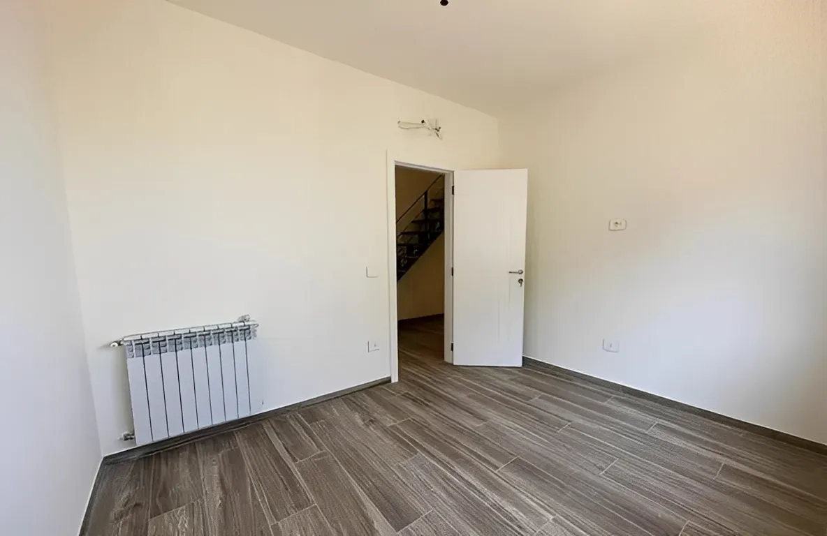 Duplex for Sale in Metn Fanar Lebanon