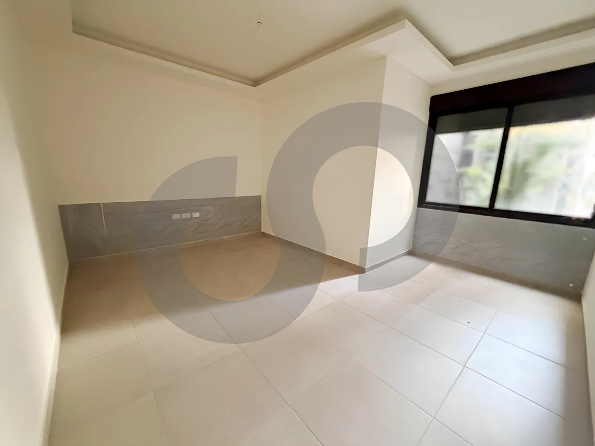 Apartment for Sale in Hazmieh, Lebanon