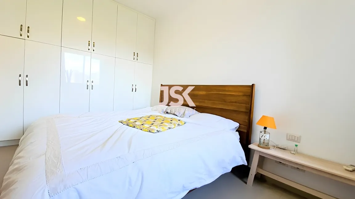 Apartment for Rent in Achrafieh
