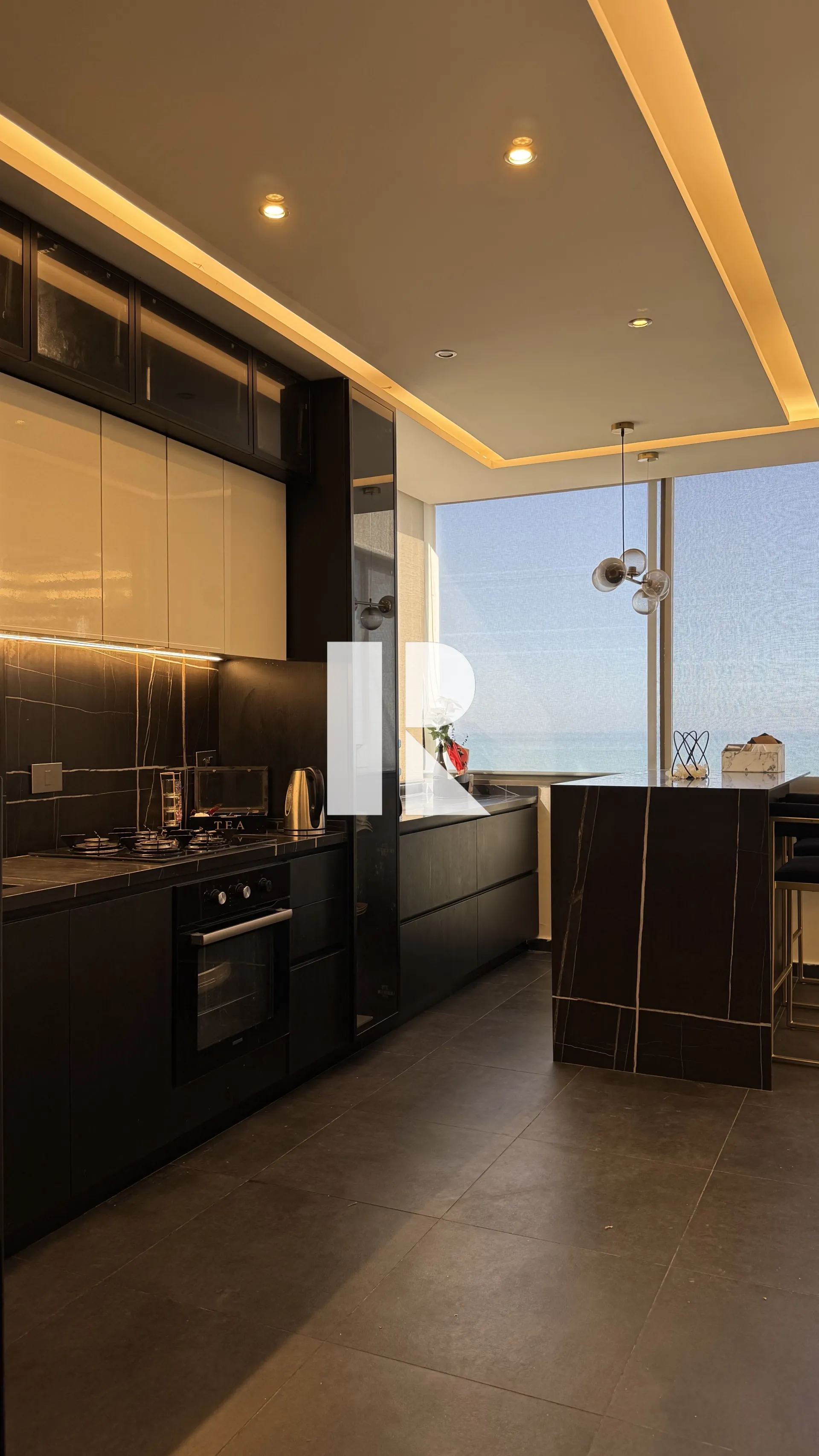 Duplex for sale in Bouar, lebanon