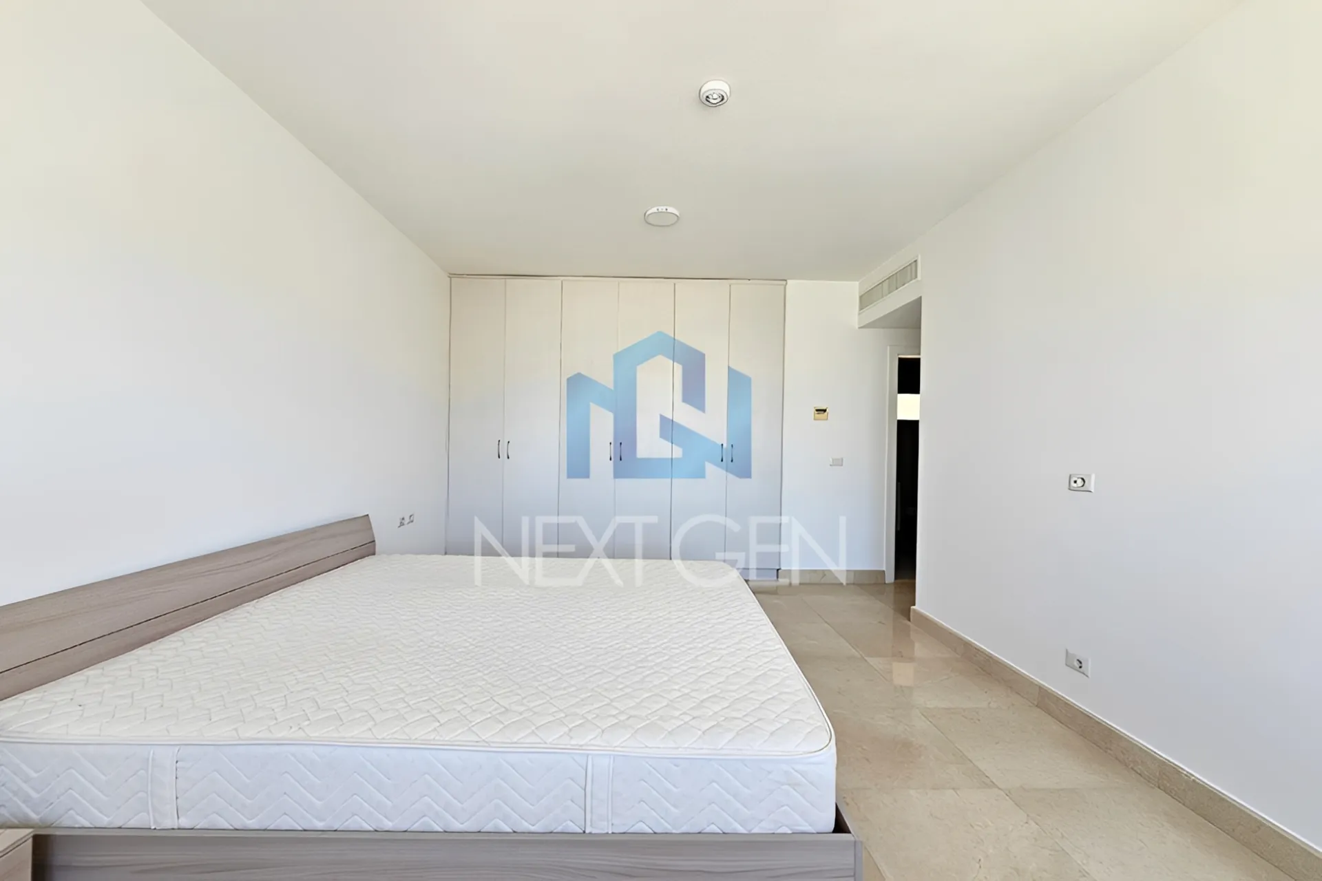 Apartment for rent in Achrafieh, Beirut, Lebanon
