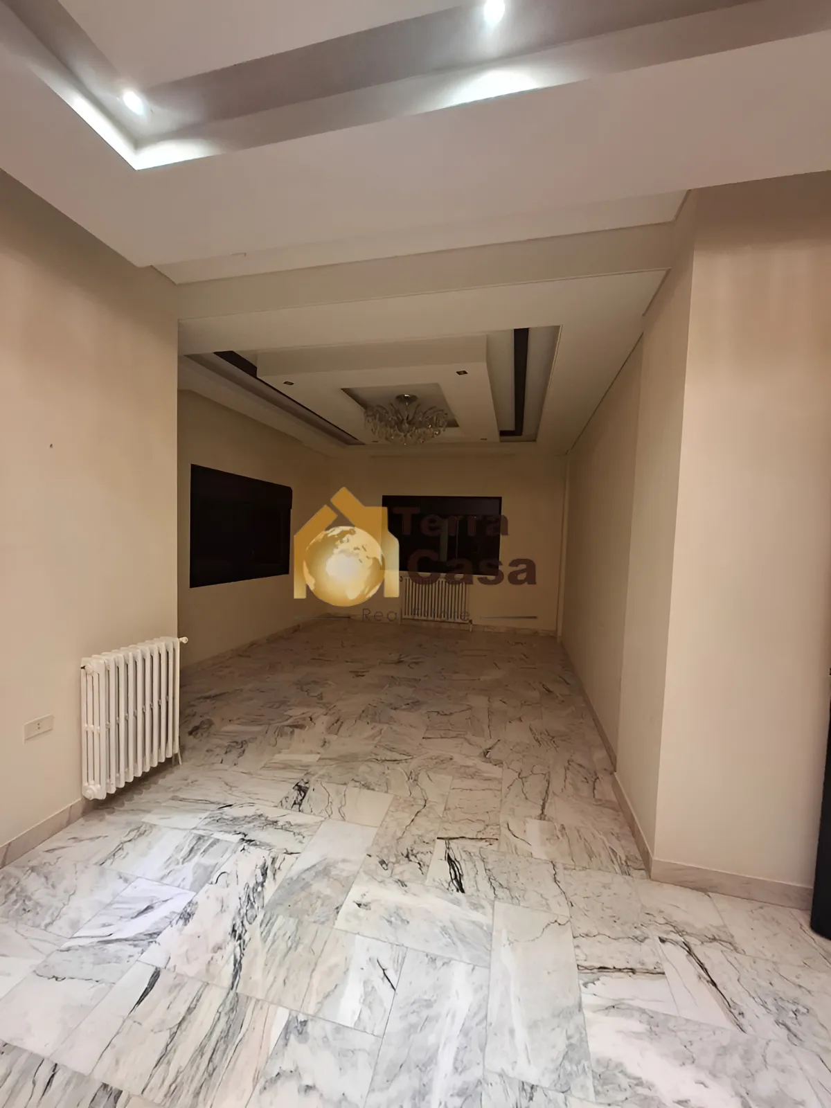 Villa for rent in Sehayleh