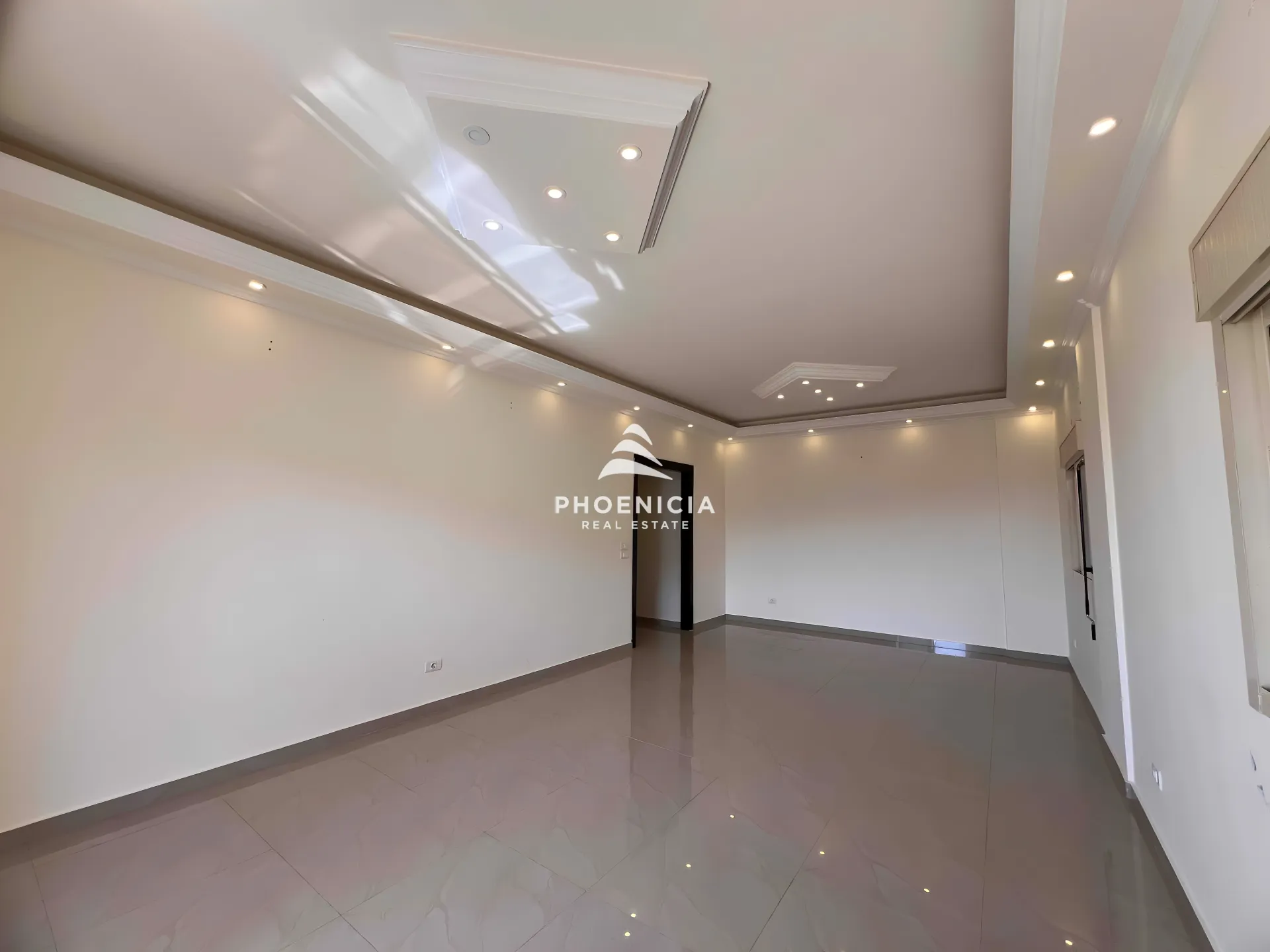 Apartment for Rent in Habboub - 3 bed, 2 bath