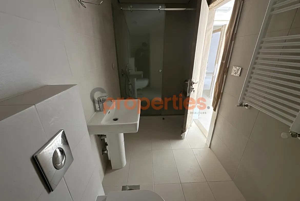 Apartment for Sale in Yarzeh