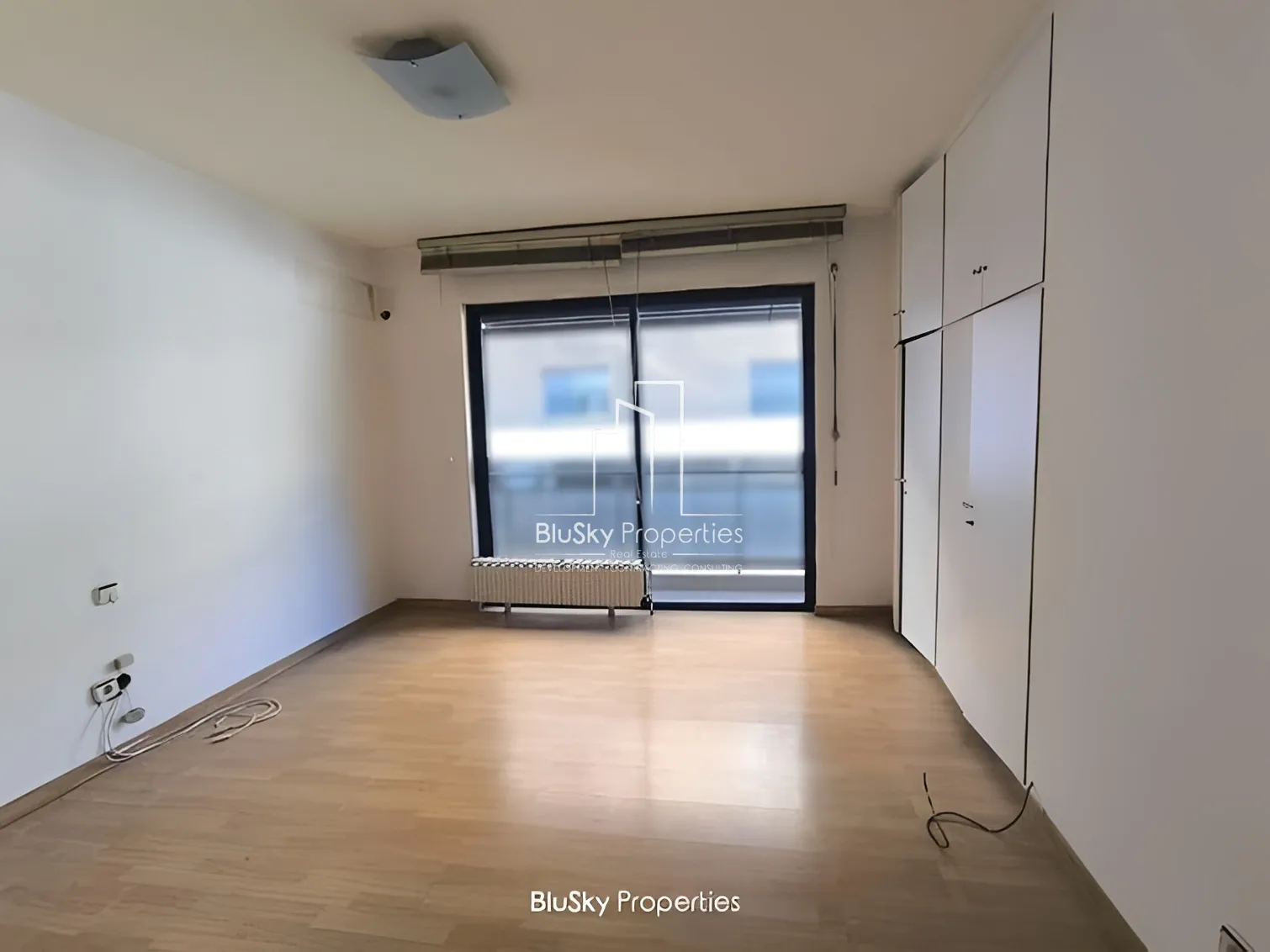Apartment for Sale in Rabieh
