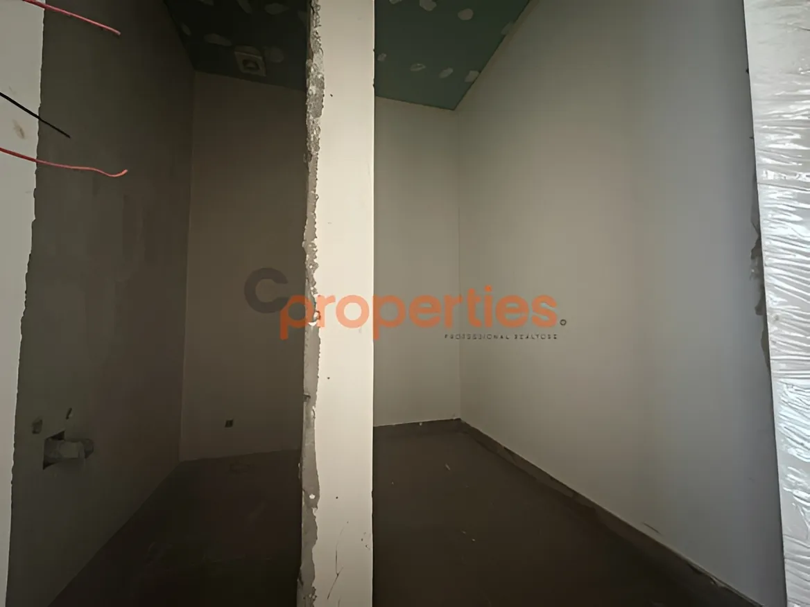 Apartment for Sale in Hadath - 3 bed, 3 bath