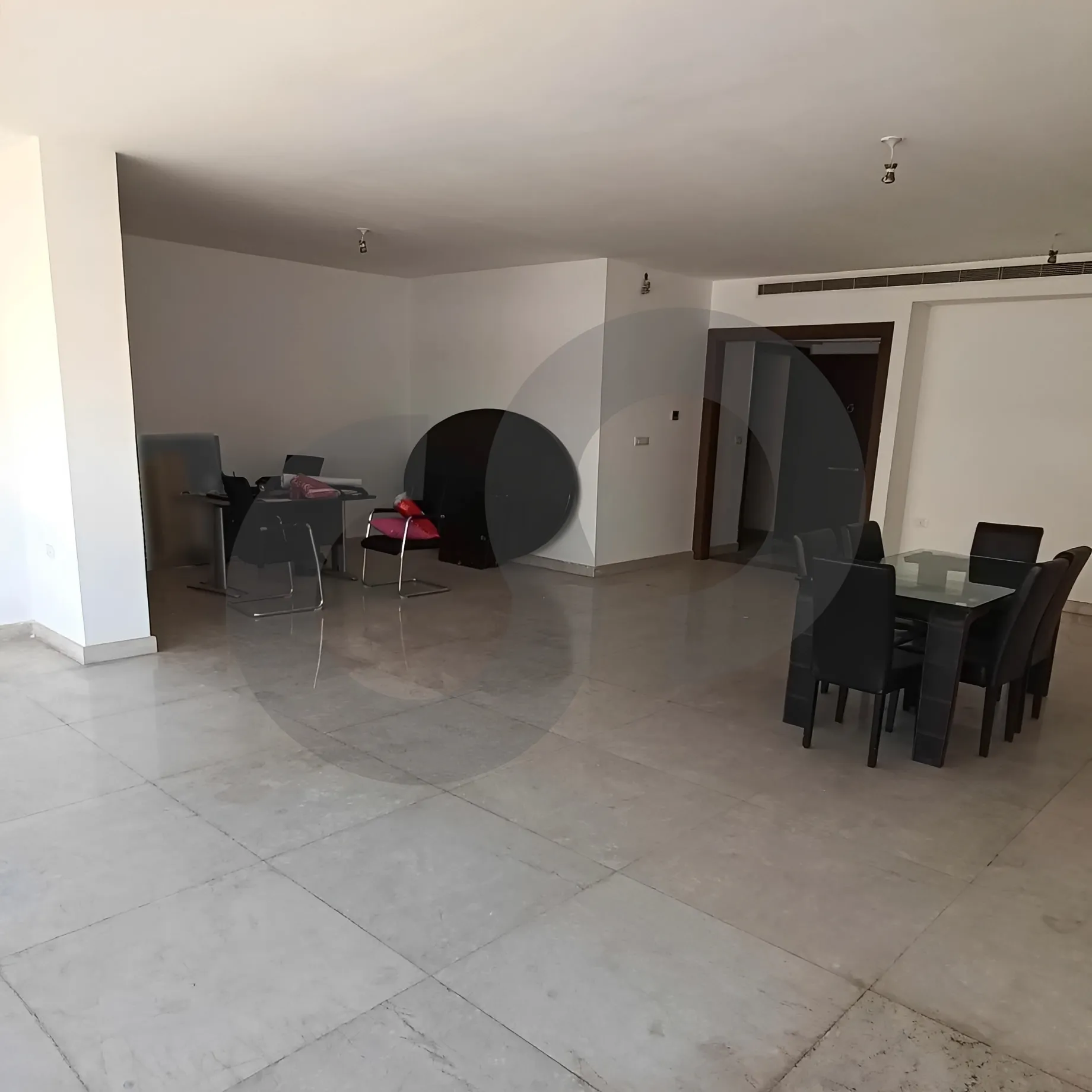 Apartment for Sale in Mar Elias - 3 bed, 4 bath