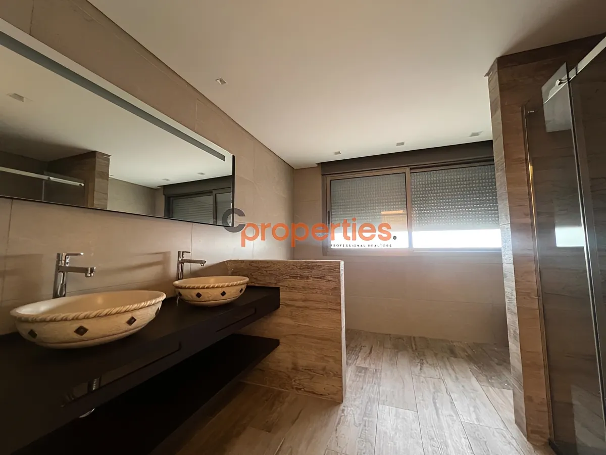 Duplex for Sale in Mar Takla, Hazmieh