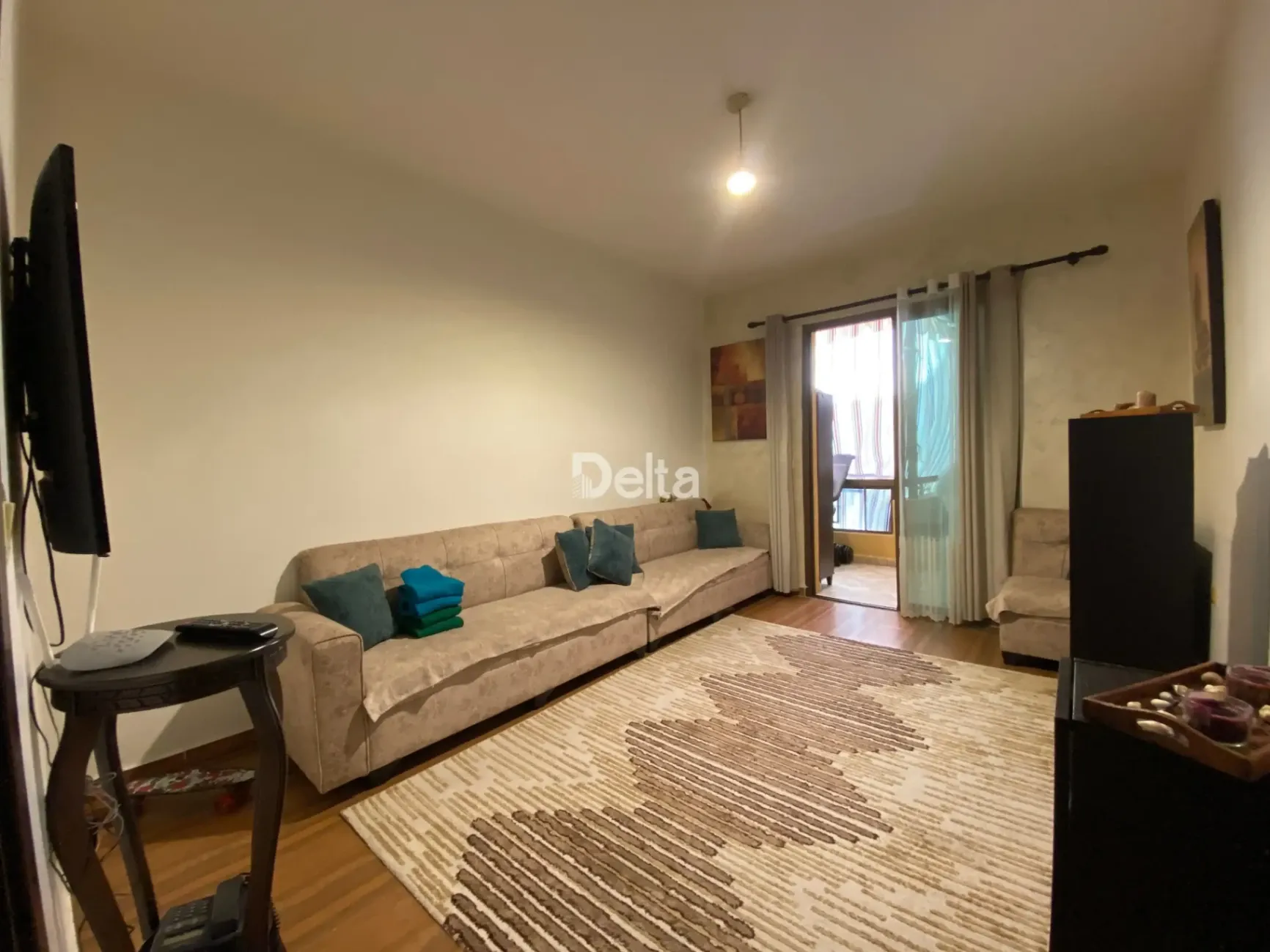 Apartment for sale in Bchamoun, Lebanon