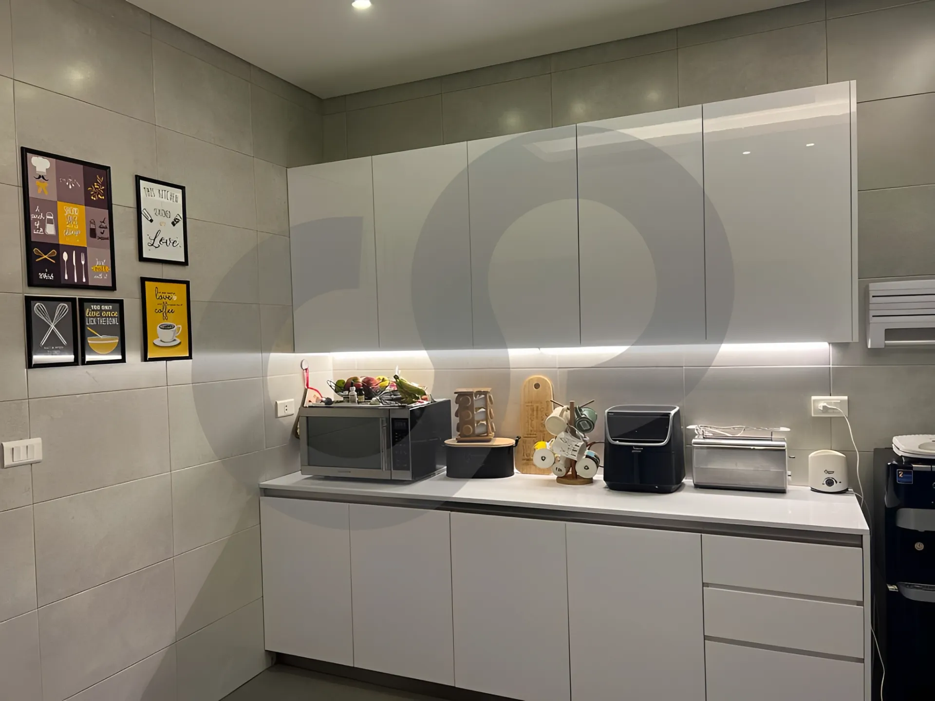 Apartment for Sale in Montiverdi