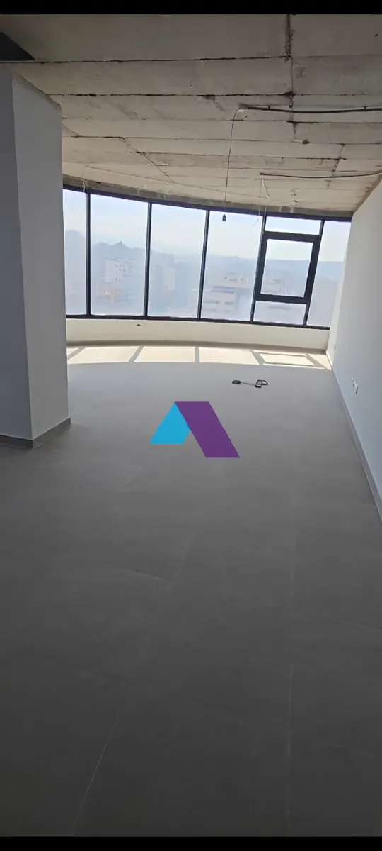 Office for sale in Tripoli