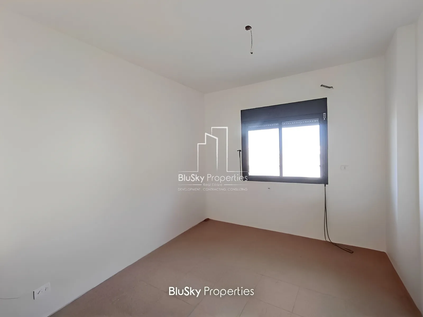 Apartment for Sale in Mezher - 3 bed, 4 bath