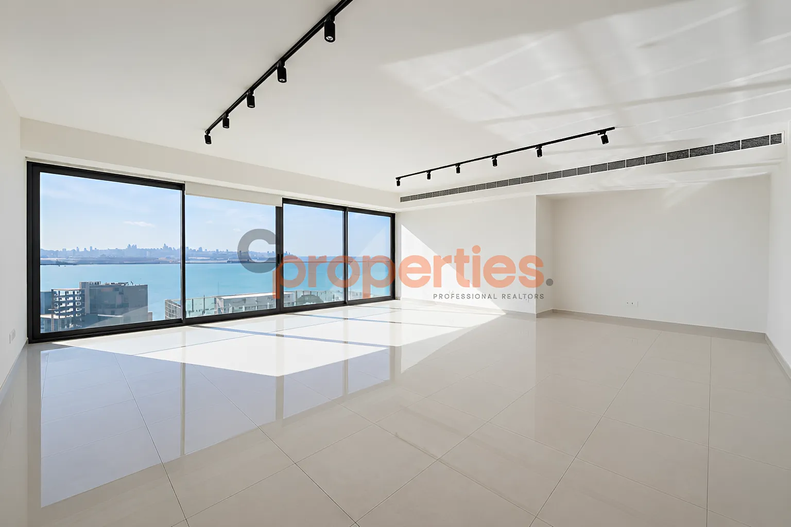 Apartment for sale in Antelias, Lebanon