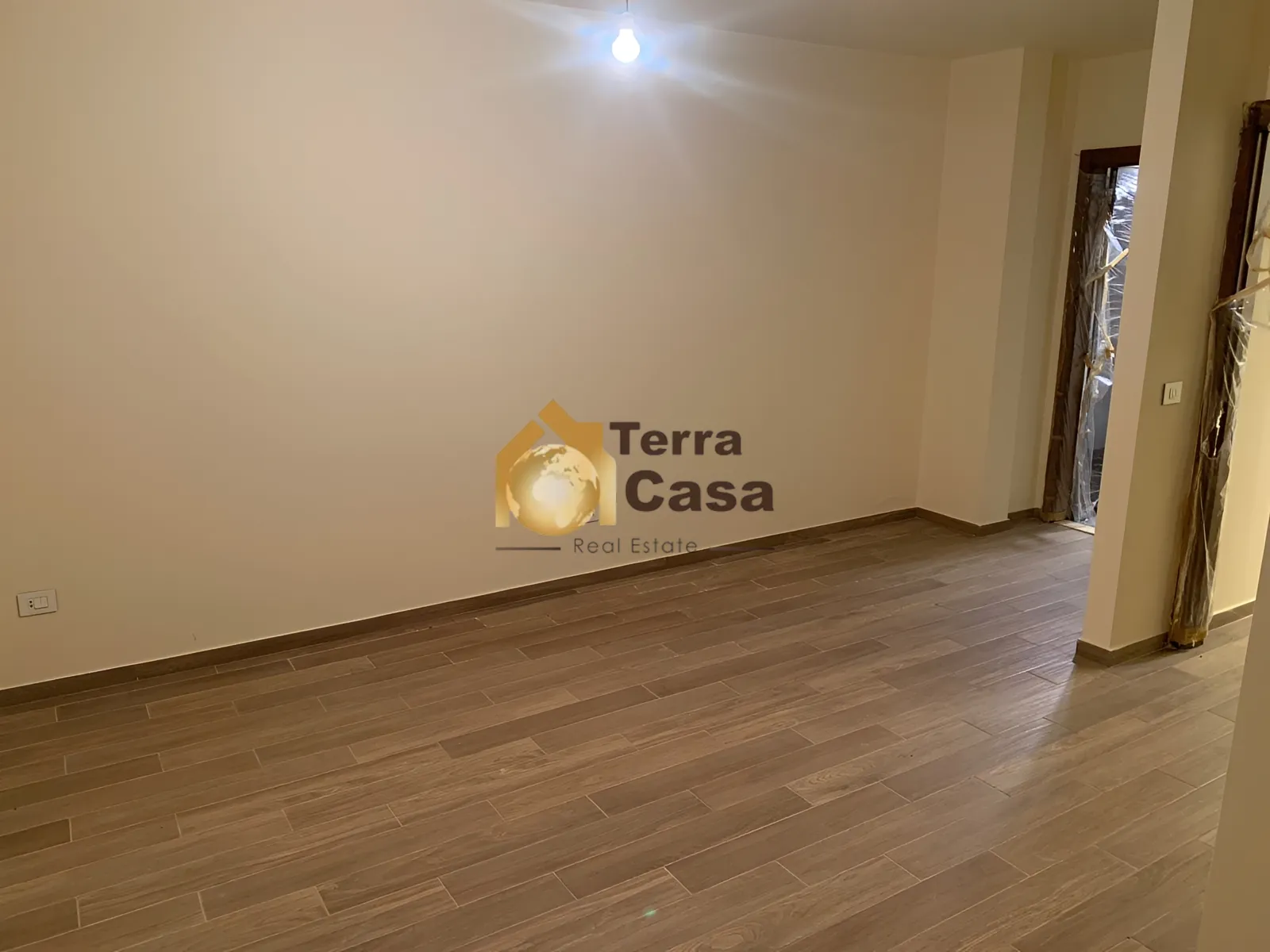 Apartment for Sale in Zahlé