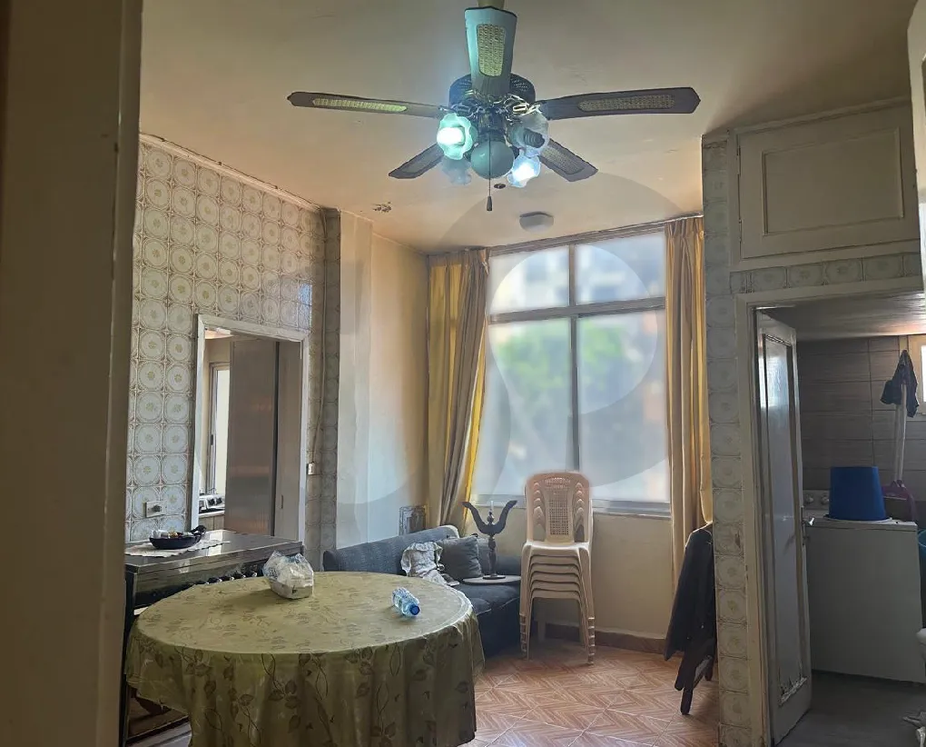 Building for Sale in Bourj Abi Haydar