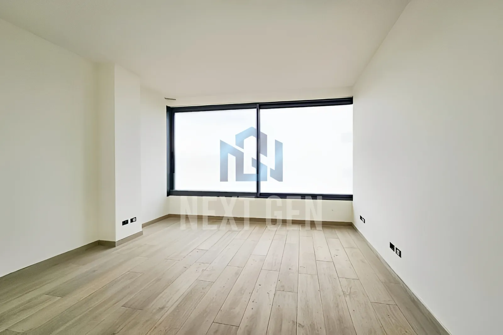 Apartment for Rent in Hamra