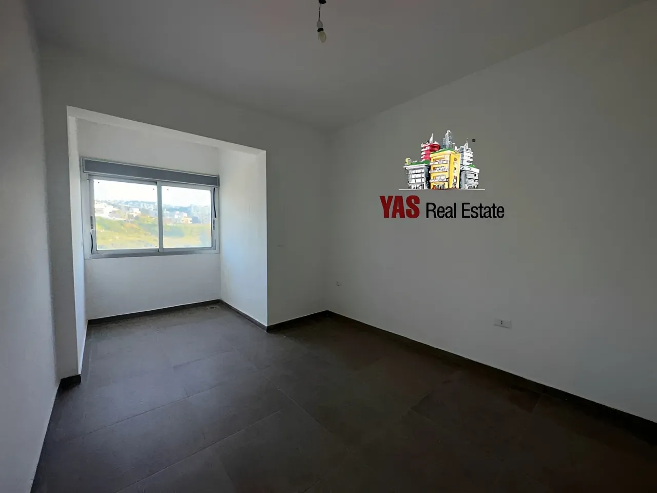 Apartment for Sale in Dbayeh