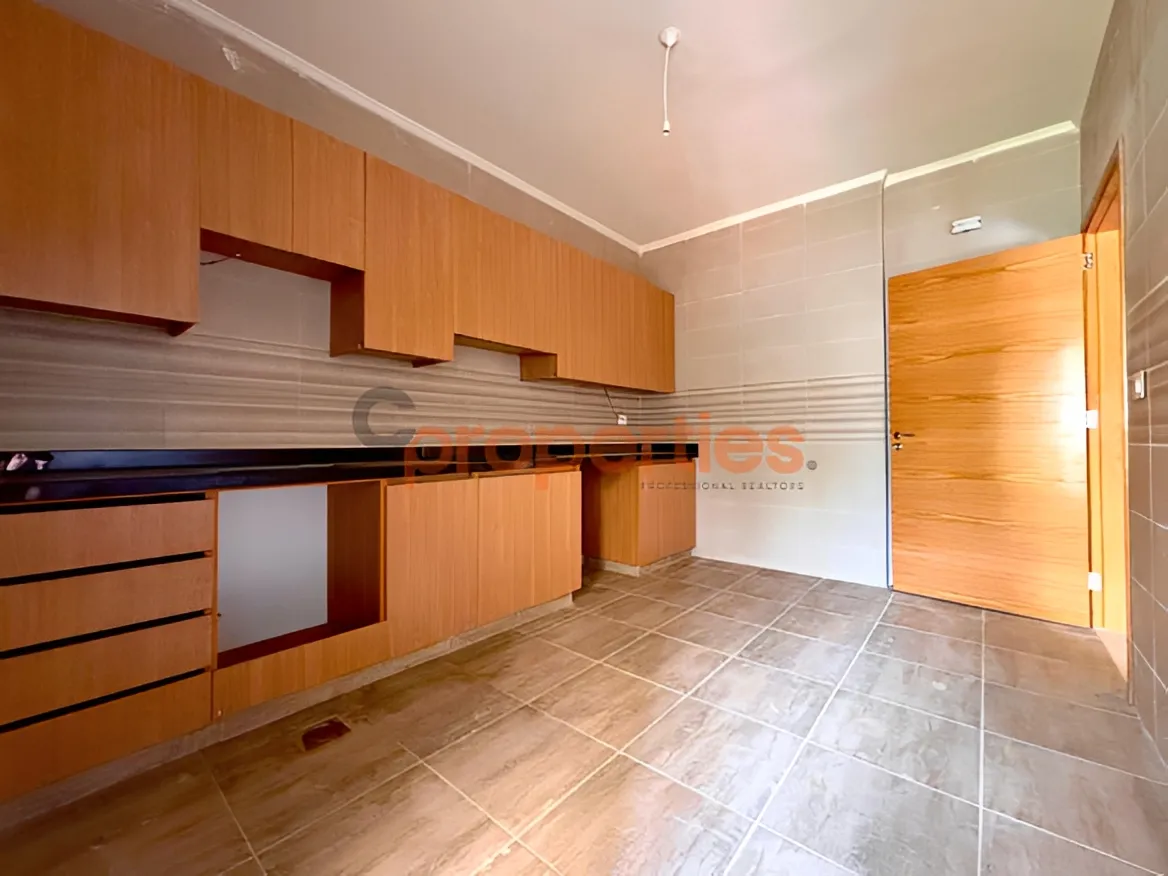 Apartment for Sale in Mar Chaaya - 3 bed, 3 bath