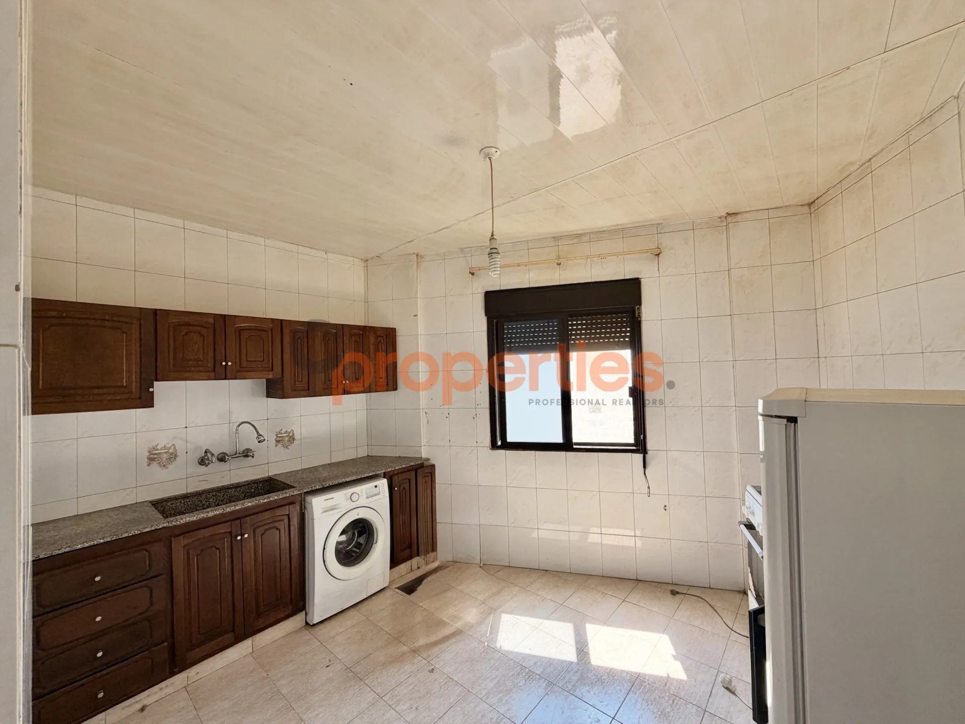 Apartment for Sale in Bsalim
