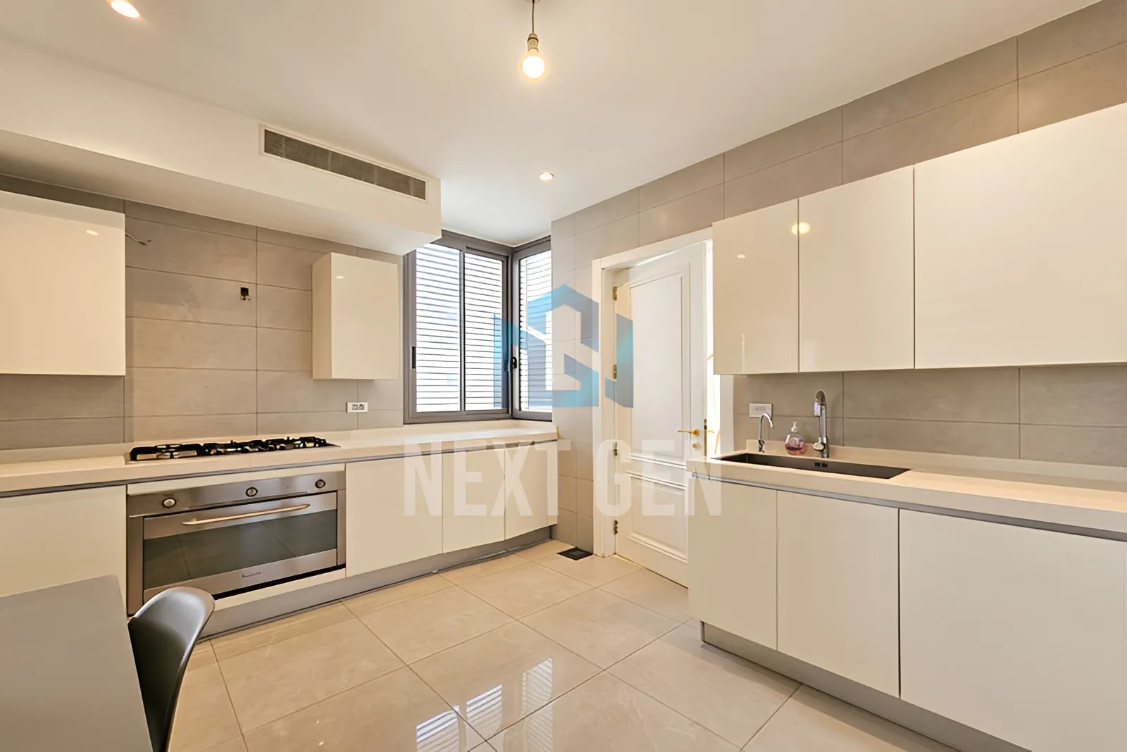 Apartment for Rent in Ain El Tineh
