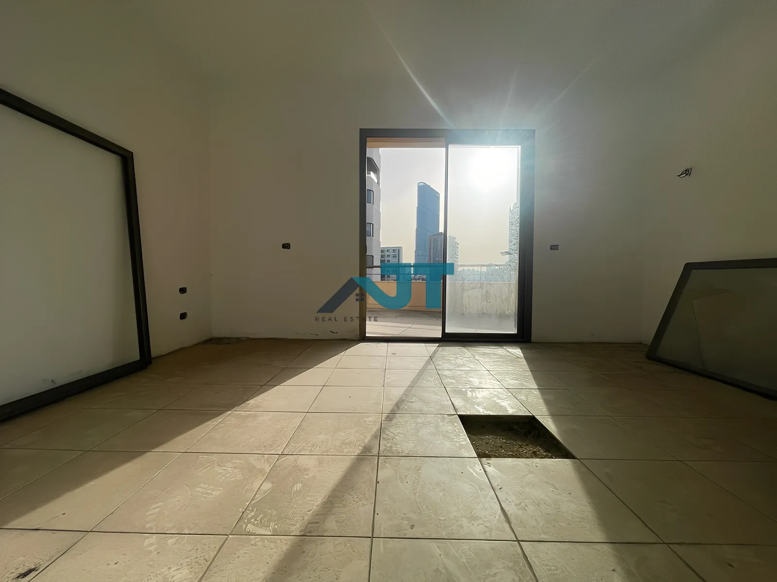 Apartment for Sale in Achrafieh, Abdul Wahab