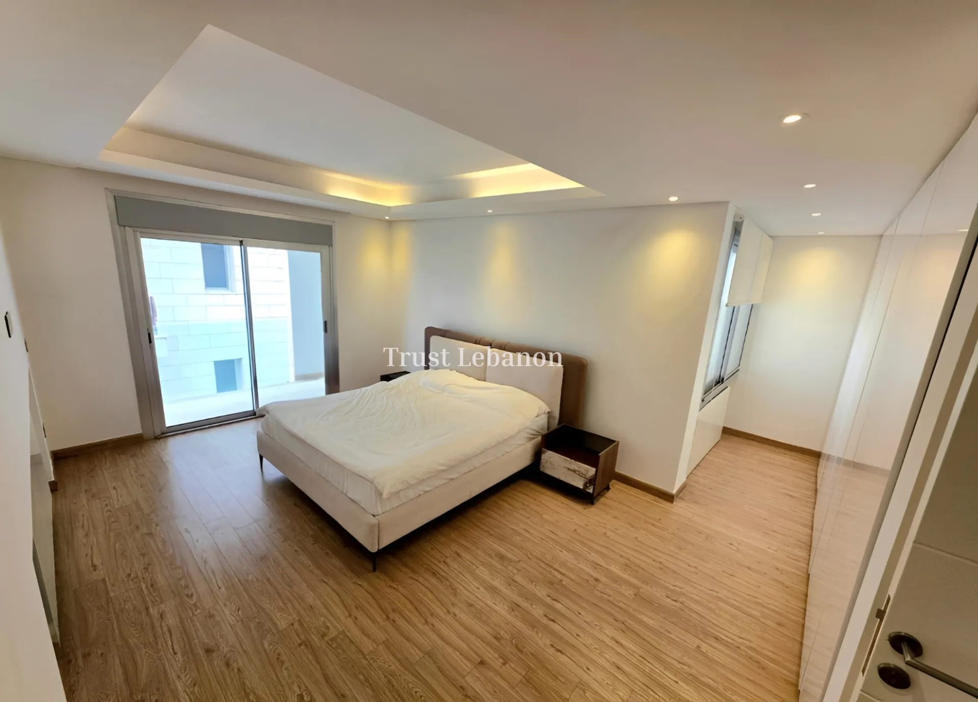 Apartment for sale in Yarzeh, Lebanon