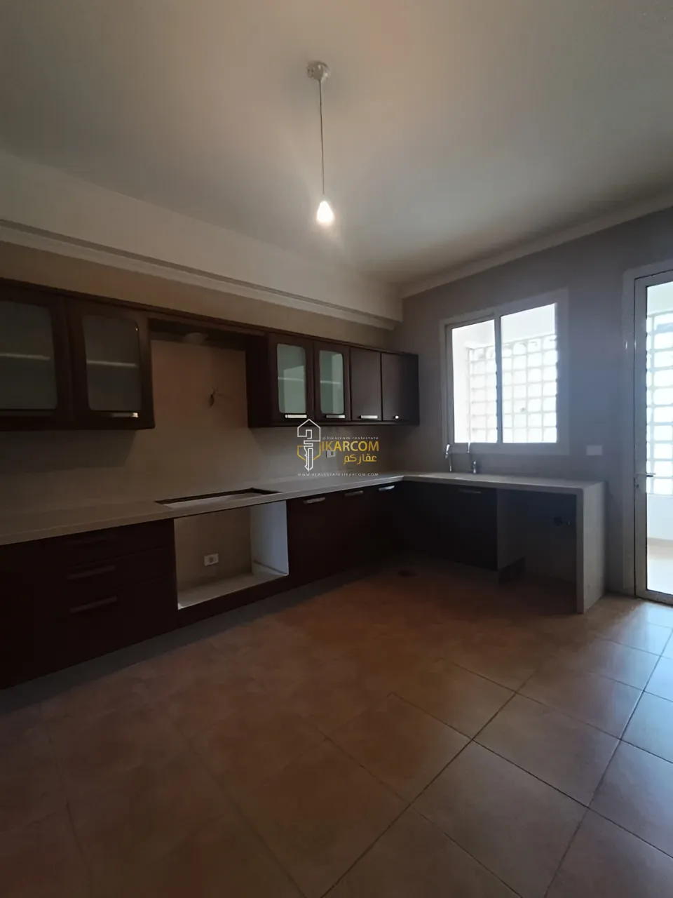 Apartment for sale in Mtayleb, Lebanon