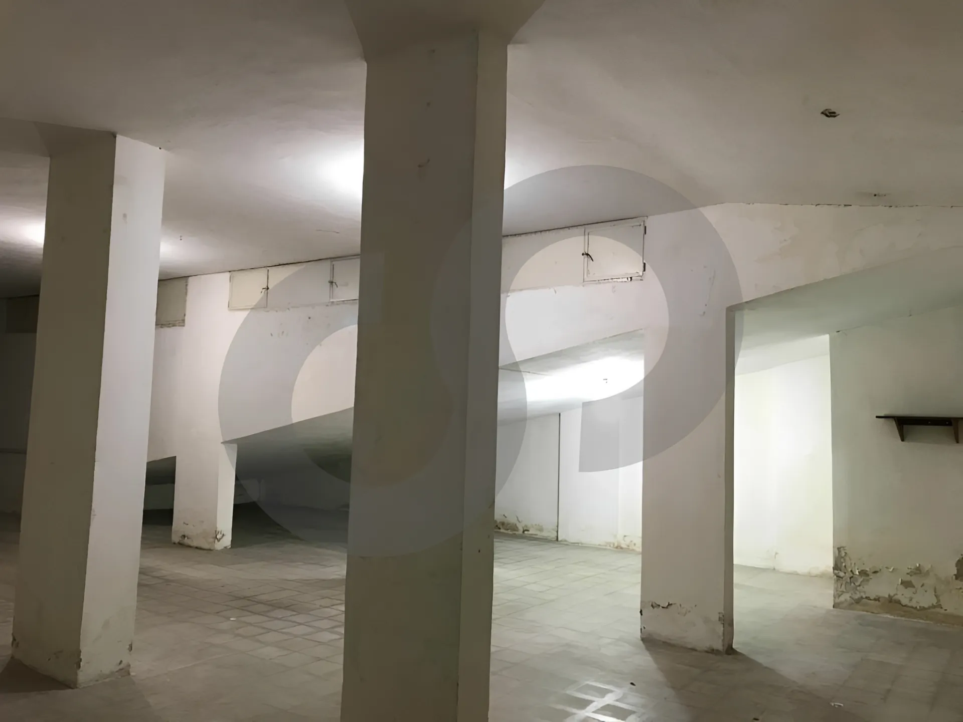 Villa for Sale in Sin El Fil