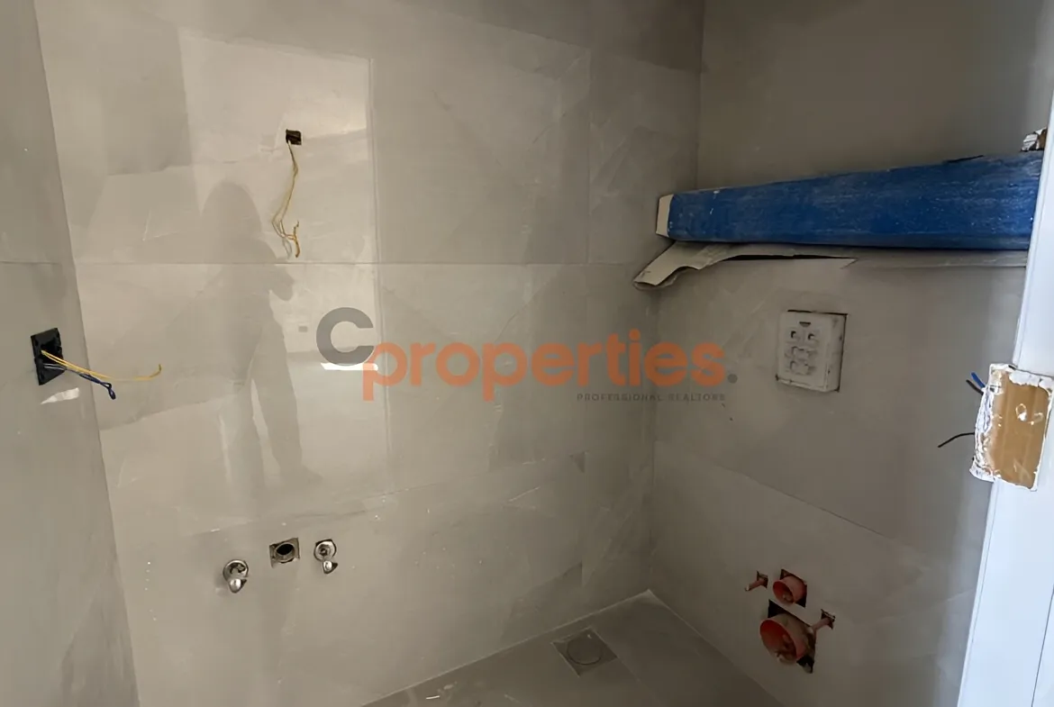 Apartment for Sale in Fanar