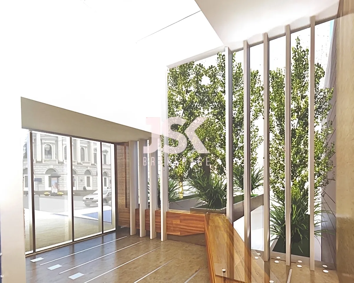 Commercial property for Sale in Ras Beirut, Beirut, Lebanon