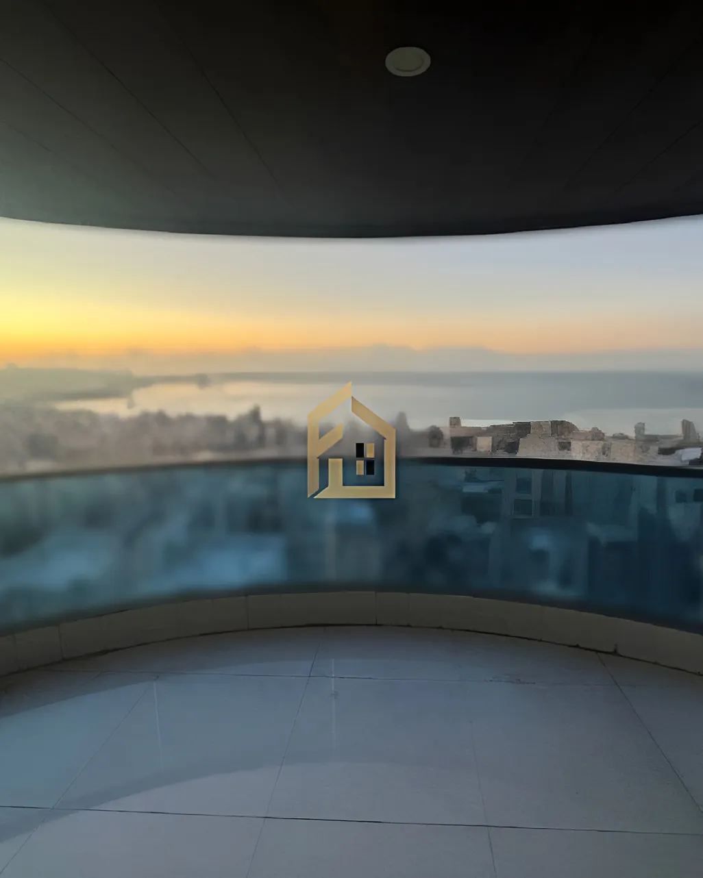 Apartment for sale in Jal El Dib, Lebanon